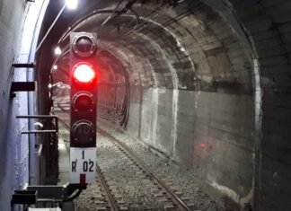 Conflicto en el Subte: Medidas de fuerza en la Línea B por el despido de una trabajadora que denunció acoso