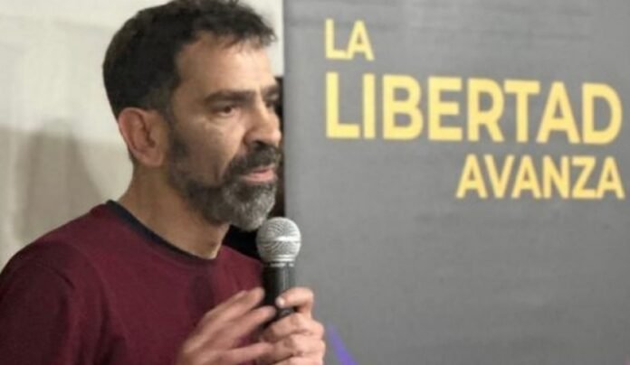 20240830192517_captura-de-pantalla-30-8-2024-192411-www-instagram-com