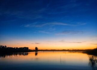 San Vicente lanza paseos guiados gratuitos en bicicleta por sus circuitos históricos y naturales