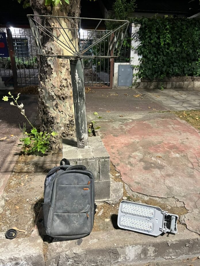 54aa03c6-4d1a-a5ab-7836-c6fdf4d5e415