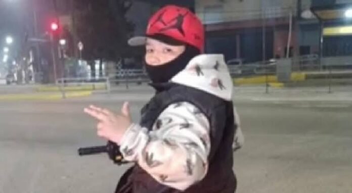 617387336_122209494578059030_5125296269340626550_n