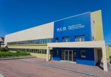 Avanzan las acciones judiciales contra Edesur y el ENRE en Berazategui