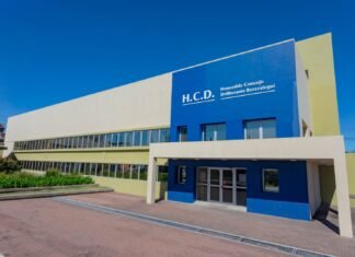 Avanzan las acciones judiciales contra Edesur y el ENRE en Berazategui