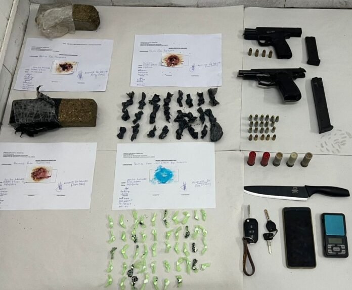 Avellaneda-droga-y-armas-24-enero-26-1