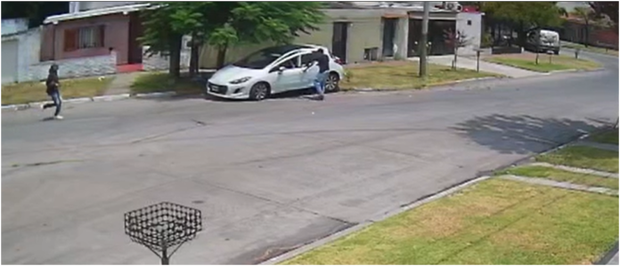 Captura de pantalla 2026-01-12 221320