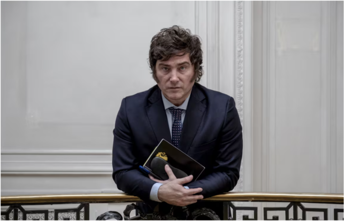 Captura de pantalla 2026-01-12 230236