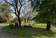 Terror en Ministro Rivadavia: una familia bajo asedio tras un brutal ataque a puñaladas