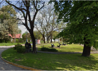 Terror en Ministro Rivadavia: una familia bajo asedio tras un brutal ataque a puñaladas