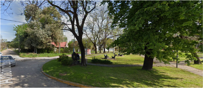 Captura de pantalla 2026-01-21 174308