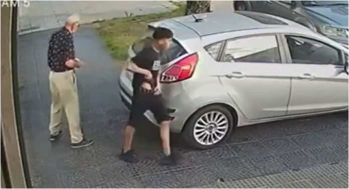 Captura de pantalla 2026-01-22 215137