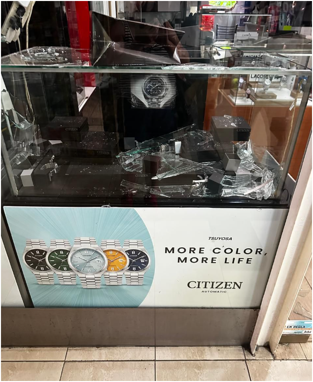 Captura de pantalla 2026-01-26 152634