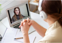 Transformación digital y competitividad: CAME lanza un ciclo gratuito para potenciar a las Pymes