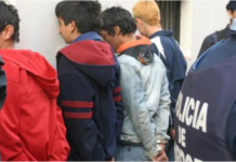 El dilema de la edad: ¿Justicia o castigo en la nueva Ley Penal Juvenil?