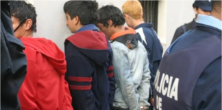 El dilema de la edad: ¿Justicia o castigo en la nueva Ley Penal Juvenil?