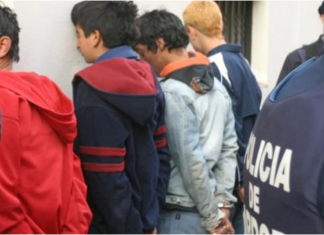 El dilema de la edad: ¿Justicia o castigo en la nueva Ley Penal Juvenil?