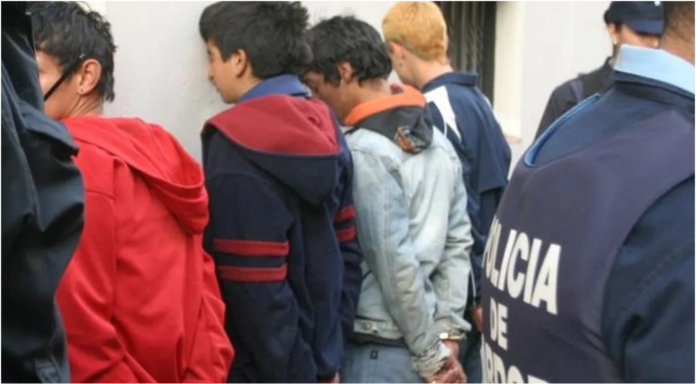 Captura de pantalla 2026-01-28 120521