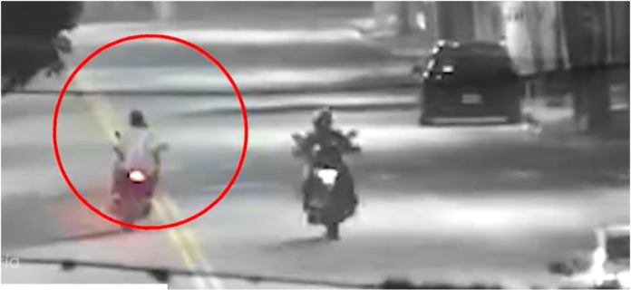 Captura de pantalla 2026-01-28 164343