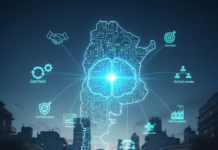 Los Gobiernos Municipales y la inteligencia artificial: hacia la modernización de la gestión local