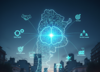 Los Gobiernos Municipales y la inteligencia artificial: hacia la modernización de la gestión local