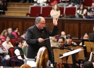 La UNLa convoca a audiciones para elegir a los nuevos integrantes de su orquesta