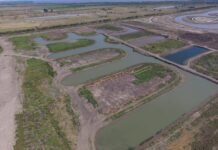 Escándalo en la Ribera de Hudson: Denuncian «manipulación y trampa» en la consulta pública por el megaproyecto Pueblos del Plata