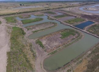 Escándalo en la Ribera de Hudson: Denuncian «manipulación y trampa» en la consulta pública por el megaproyecto Pueblos del Plata