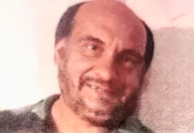 El fin de la impunidad: Cayó el femicida de Varela tras dos años de fuga y una recompensa de $5.000.000