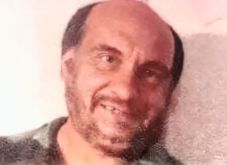 El fin de la impunidad: Cayó el femicida de Varela tras dos años de fuga y una recompensa de $5.000.000