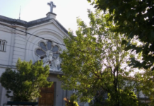 Turdera celebra sus 116 años con un viaje a las raíces: vuelven los recorridos históricos