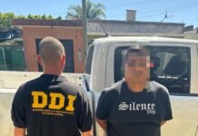Giro en el triple crimen de las trabajadoras sexuales: procesan a la cúpula de una organización criminal mixta