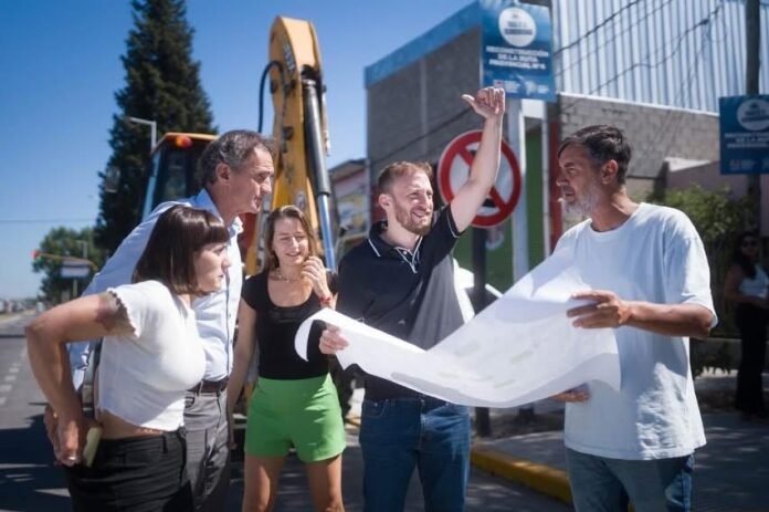 WhatsApp Image 2026-01-21 at 18.17.02