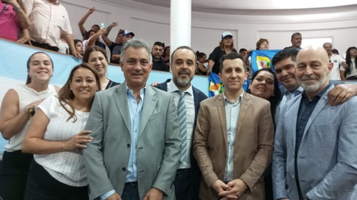 WhatsApp Image 2026-01-27 at 19.39.12