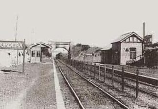 Turdera cumple 116 años: nacida en la Loma de las Hormigas