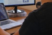 La UNaB lanza cuatro nuevas diplomaturas para potenciar la formación profesional