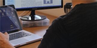 La UNaB lanza cuatro nuevas diplomaturas para potenciar la formación profesional