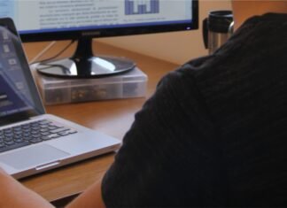 La UNaB lanza cuatro nuevas diplomaturas para potenciar la formación profesional