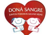 Lomas de Zamora: Campaña solidaria de donación de sangre para el Hospital Garrahan