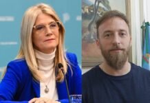 PJ Bonaerense: La batalla en la Tercera y el mapa de lealtades entre el «operativo autonomía» y el «refugio camporista»