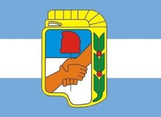 «El peronismo atraviesa un problema profundo que no podemos seguir negando: la falta de renovación real de cuadros políticos»