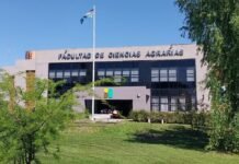 Nuevas oportunidades académicas: últimos días de inscripción a licenciaturas orientadas a producción y educación en la FCA-UNLZ