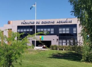 Nuevas oportunidades académicas: últimos días de inscripción a licenciaturas orientadas a producción y educación en la FCA-UNLZ