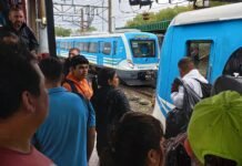 Sin paro de trenes: el Gobierno dictó la conciliación obligatoria y habrá servicio normal este jueves