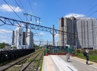 Transporte y Reforma Laboral: El dilema de un miércoles de protesta bajo «conciliación»