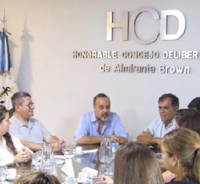 642495757_18327559249217781_6334924142772722457_n