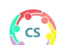 La Plata será sede del Primer Congreso Nacional de Sociología: un debate urgente sobre la realidad argentina