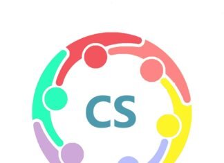 La Plata será sede del Primer Congreso Nacional de Sociología: un debate urgente sobre la realidad argentina