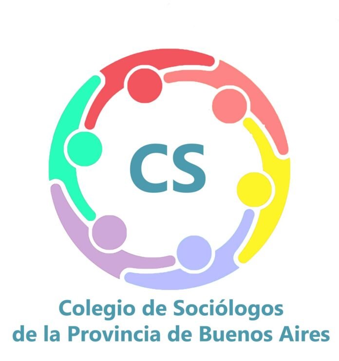 CS-PBA DATACONURBANO.NET