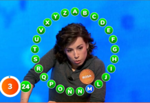 ¡Orgullo de Quilmes!: La argentina Rosa Rodríguez hace historia y gana «El Rosco» de Pasapalabra con el premio más grande de la TV española