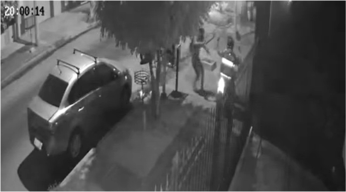 Captura de pantalla 2026-02-18 120722