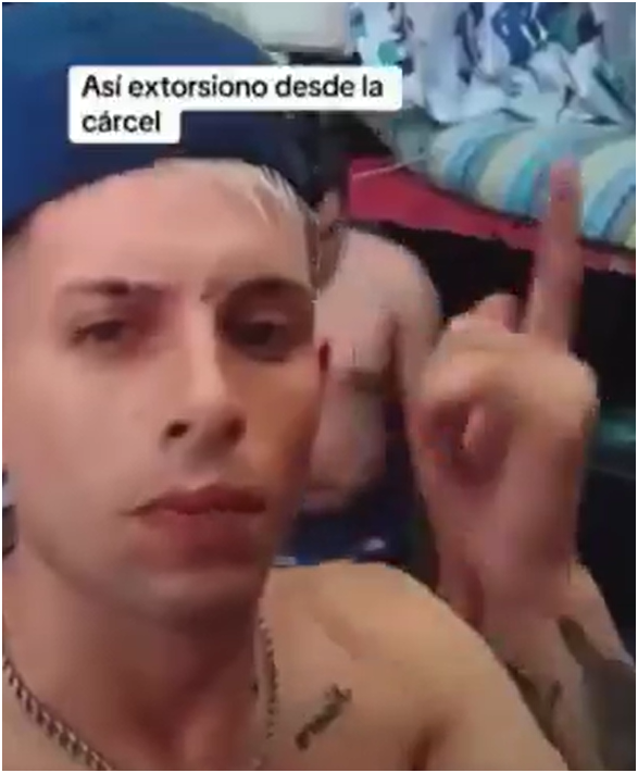 Captura de pantalla 2026-02-18 122257